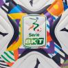Serie B, il programma della 4ª giornata: spicca Monza-Samp. Cesena e Modena in trasferta...