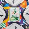 Serie B al via: si parte venerdì con Pescara-Cesena. Il calendario completo della...