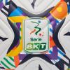 Serie B, il programma della 7ª giornata: oggi Venezia-Frosinone e Spezia-Palermo