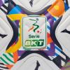 Serie B, 6ª giornata: la Top 11, i migliori per ruolo e non solo secondo TMW