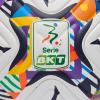 Serie B, la classifica assistman: bagarre totale. Sono quindici i giocatori in vetta...