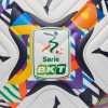 Serie B, oggi parte la nuova stagione con Pescara-Cesena. Il programma della giornata...