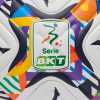 Serie B, 3ª giornata: le classifiche di rendimento secondo le pagelle di TMW!