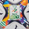 Serie B, 2 in 1: Venezia regina dei primi tempi, Modena e Palermo padroni del finale...