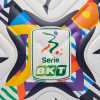 Serie B, date e orari delle prime tre giornate: si parte il 22 agosto con Pescara-Cesena...