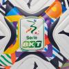 Serie B, un tempo per parte fra Frosinone e Sudtirol: l'anticipo dello Stirpe finisce 2-2