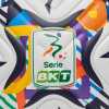 Serie B, si chiude la seconda giornata: quattro gare in programma