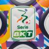Serie B, 4ª giornata: la Top 11, i migliori per ruolo e non solo secondo TMW