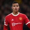Roma, Greenwood come Rios e Sancho? Sorpasso Fenerbahce, in arrivo un’altra beffa