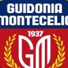 Guidonia Montecelio, il Sindaco Lombardo lancia l'appello per scegliere il nome