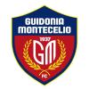 Guidonia Montecelio, risoluzione consensuale del contratto con Alessandro Rossi
