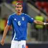 Italia U21, Ghilardi: "Con la Spagna sempre una grande gara, proveremo a vincere"...