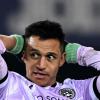 Sanchez entra ma il Siviglia perde: 2-1 dell'Espanyol, agganciato il Betis in zona...