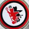 Foggia, fumata nera per la cessione alla Bulding Company: "Proposta non rispettava...