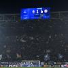 Atalanta travolta dal Bayern, ma lo stadio applaude: sciarpata della Nord, squadra...