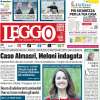 Immagine news 23