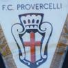 Pro Vercelli, c'è il rinnovo per il giovane attaccante Sow: ha firmato fino al 2029...