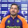 Fiorentina Femminile, Pinones-Arce: "Como Women in fiducia, ma noi siamo cresciute...