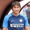 LIVE TMW - Inter, Conte: "Vorrei restare a lungo. Inzaghi? Un po' sottovalutato"