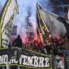 Juventus, fatta per Edon Zhegrova dal Lille: visite mediche lunedì
