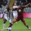 Immagine news 5