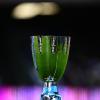 Immagine news 3