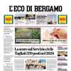 Immagine news 48