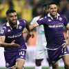 Fiorentina-Cagliari 3-0, le pagelle: che asse Gonzalez e Kayode, quanti 5 tra i sardi