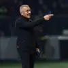 Andreazzoli e l'Empoli che vinse in casa della Juventus: "Gioco, non difesa a oltranza"...