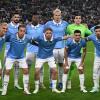 Immagine news 3