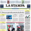 Immagine news 11