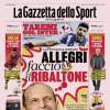 Immagine news 36