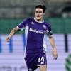 Minaccia inglese su Fagioli: sul play della Fiorentina ci sono Newcastle e Tottenham...