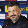 Secondo il sondaggio di Izi, al 75% degli italiani piace Gattuso come nuovo Ct