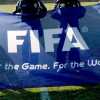 Niente da fare (per ora) per il Napoli, la FIFA ribadisce: "Juve in corsa per il Mondiale per club"