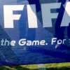 Report Fifa trasferimenti, spese in calo a 8,59 miliardi