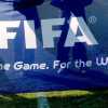 TOP NEWS Ore 17 - Nuovo format Mondiale e calendari internazionali: le novità della FIFA