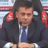 Foggia, nuovi rumors sulla cessione del club: Canonico ha già ricevuto delle offerte