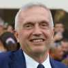 Lecce, Mencucci: "Stagione drammatica. Giampaolo resta? Non mi risultano cose diverse"...
