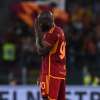Immagine news 6
