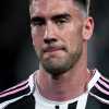 Vi sveliamo i retroscena della pazza idea di Allegri: Vlahovic al Milan