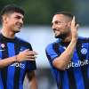 Torino-Inter, le probabili formazioni e dove vederla in tv: Inzaghi penserà già alla Champions