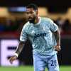 In casa Juve è già tempo di titoli di coda per Douglas Luiz