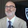 Spezia, Stillitano: "Ci siamo rialzati dopo la sconfitta playoff. Sir Ferguson al...