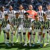 Juventus, dopo il derby via alla rivoluzione tra squadra e società 