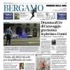 Immagine news 23