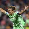 Girelli porta l'Italia nella storia: 2-1 alla Norvegia. Azzurre in semifinale dopo...