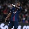 Il PSG vuole blindare il suo nuovo pilastro difensivo: Pacho verso il rinnovo del...