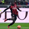 Milan, ciao ciao Nkunku: l'attaccante piace in Turchia, occhi di Galatasaray e Fenerbahce...