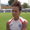 Fiorentina Femminile, Tortelli: "Continuiamo a costruire la crescita di un percorso...